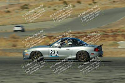 media/Mar-08-2025-Extreme Speed (Sat) [[4abb97269e]]/Gold/Turns 13  and  14 (Session 1)/